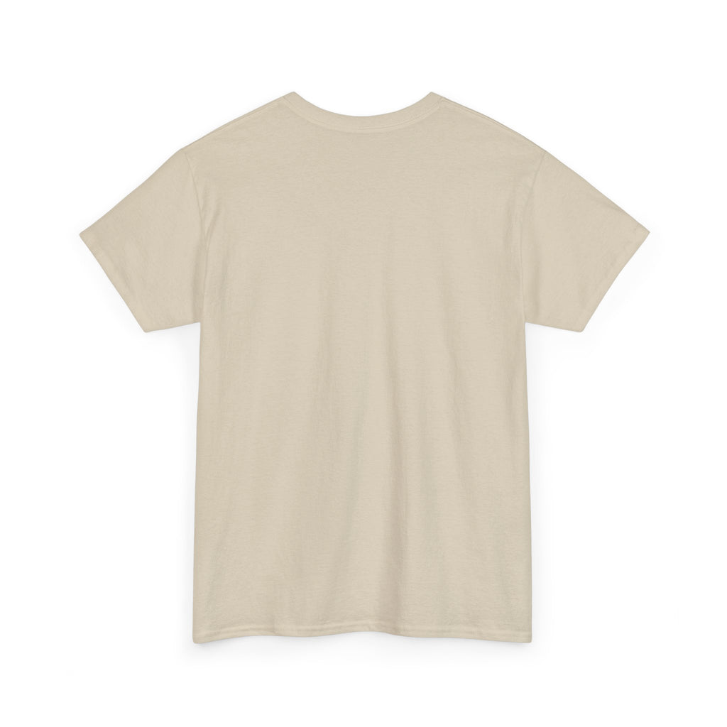 Pompeii Fun Run 79 AD T-Shirt