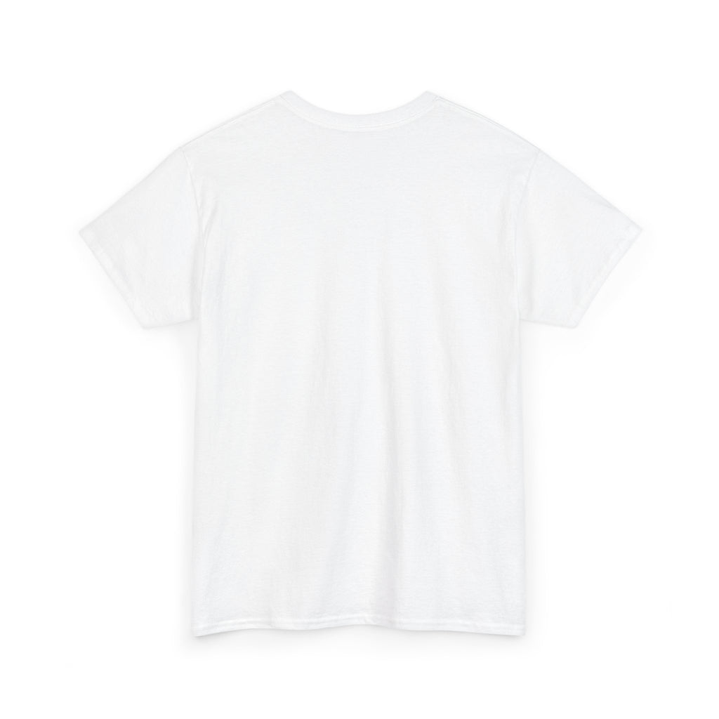 Openmindedness of U.S. Presidents