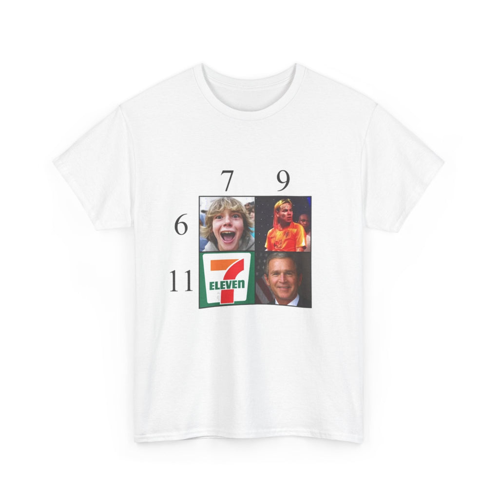 7/9/6/11