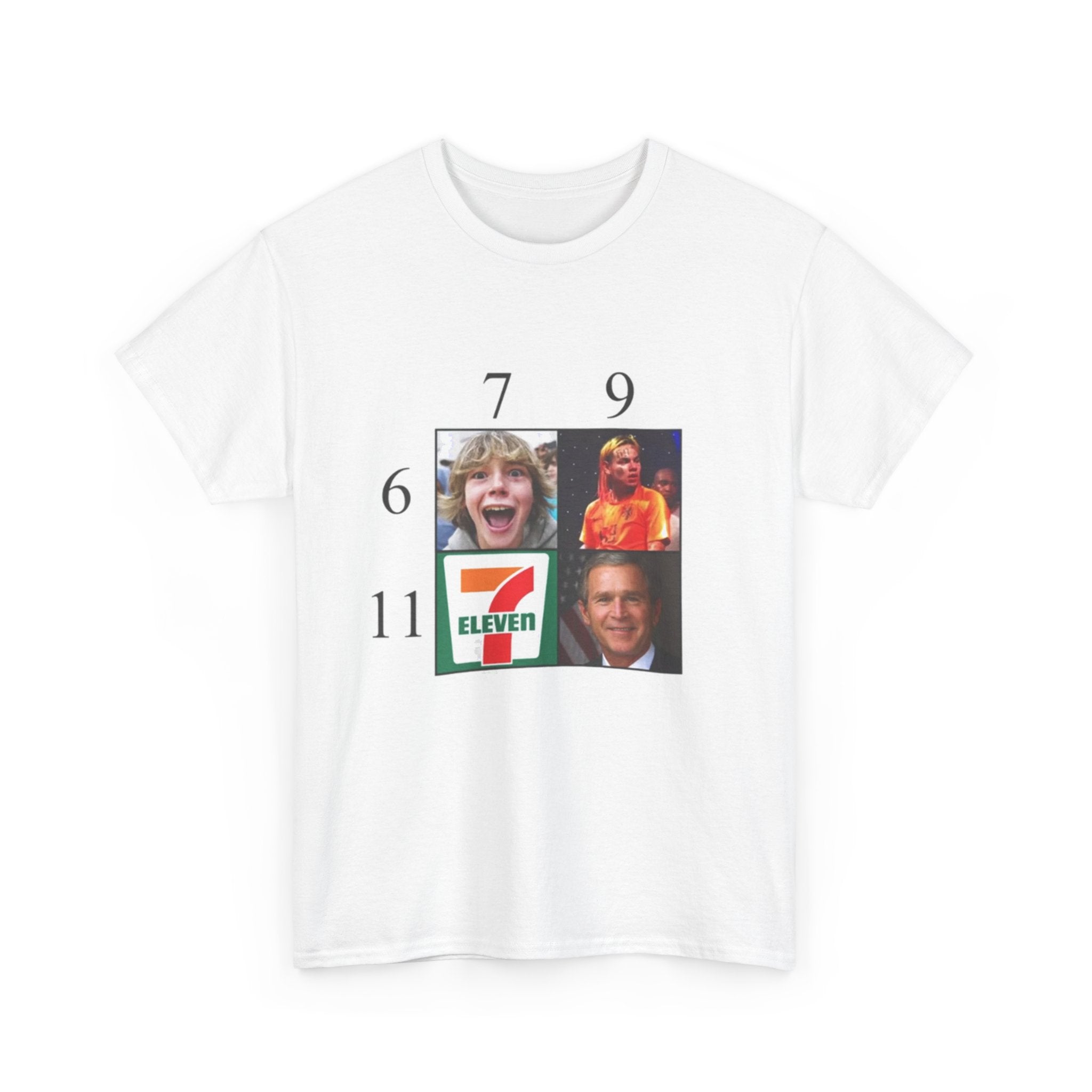 7/9/6/11