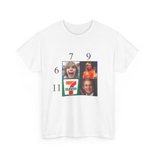 7/9/6/11