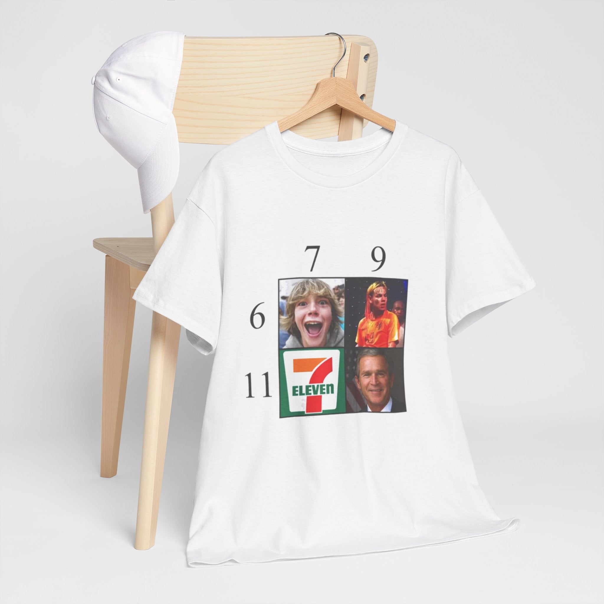 7/9/6/11