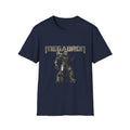 Megabron  T-Shirt