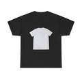 Shirt on da shirt
