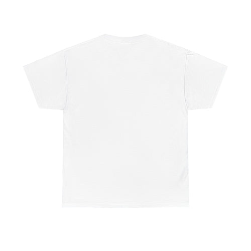 "Mr. Ogynist" Tee