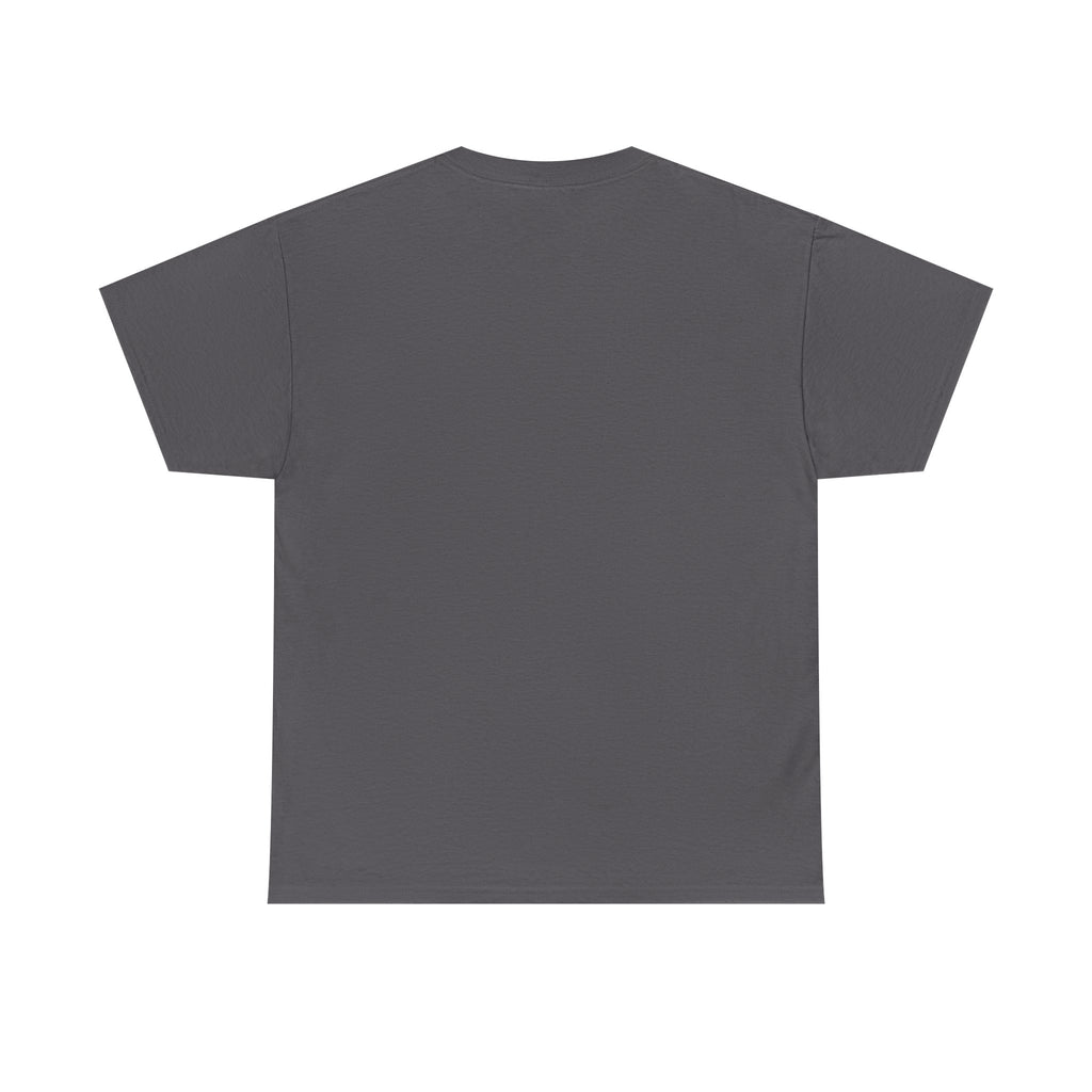 Pompeii Fun Run 79 AD T-Shirt