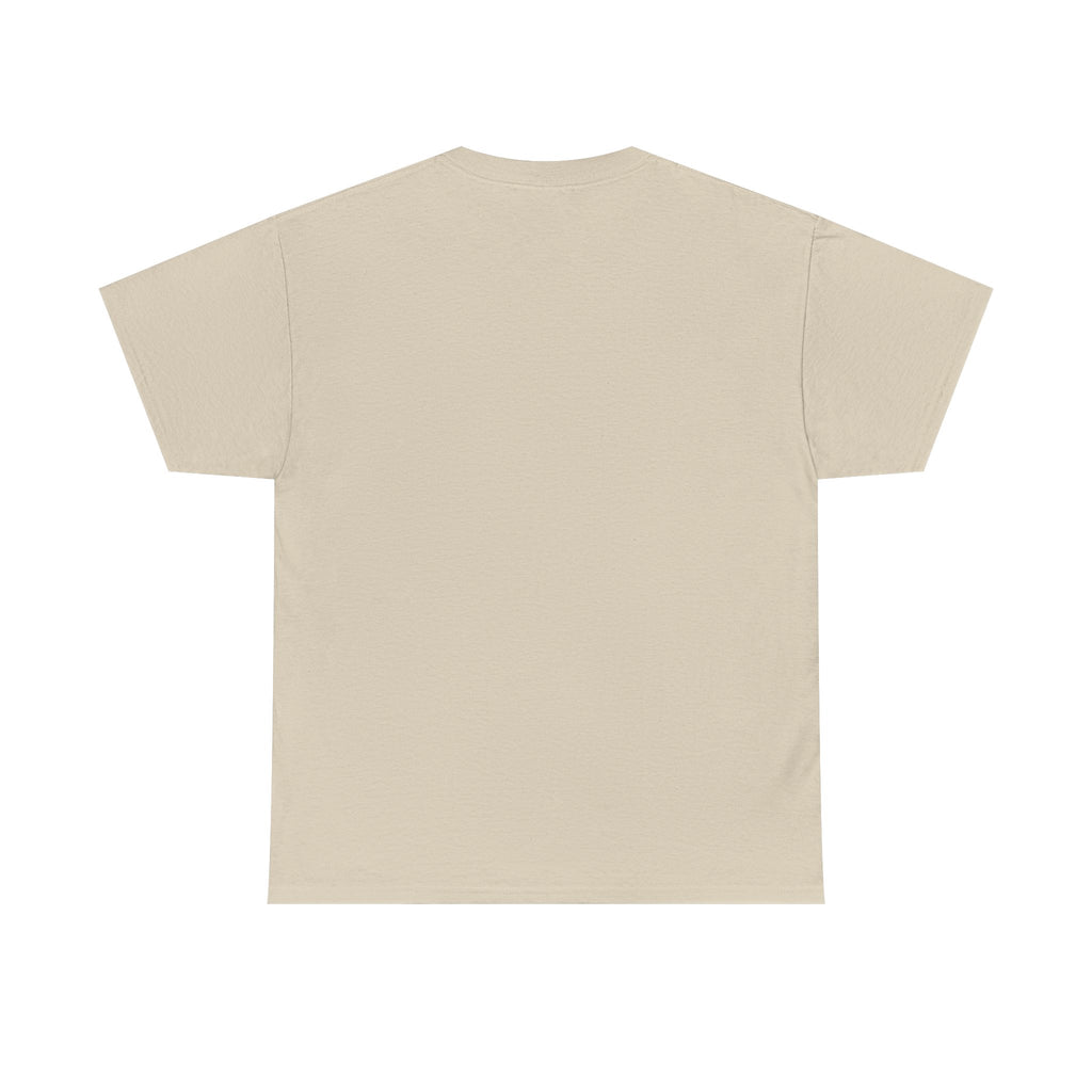 Pompeii Fun Run 79 AD T-Shirt